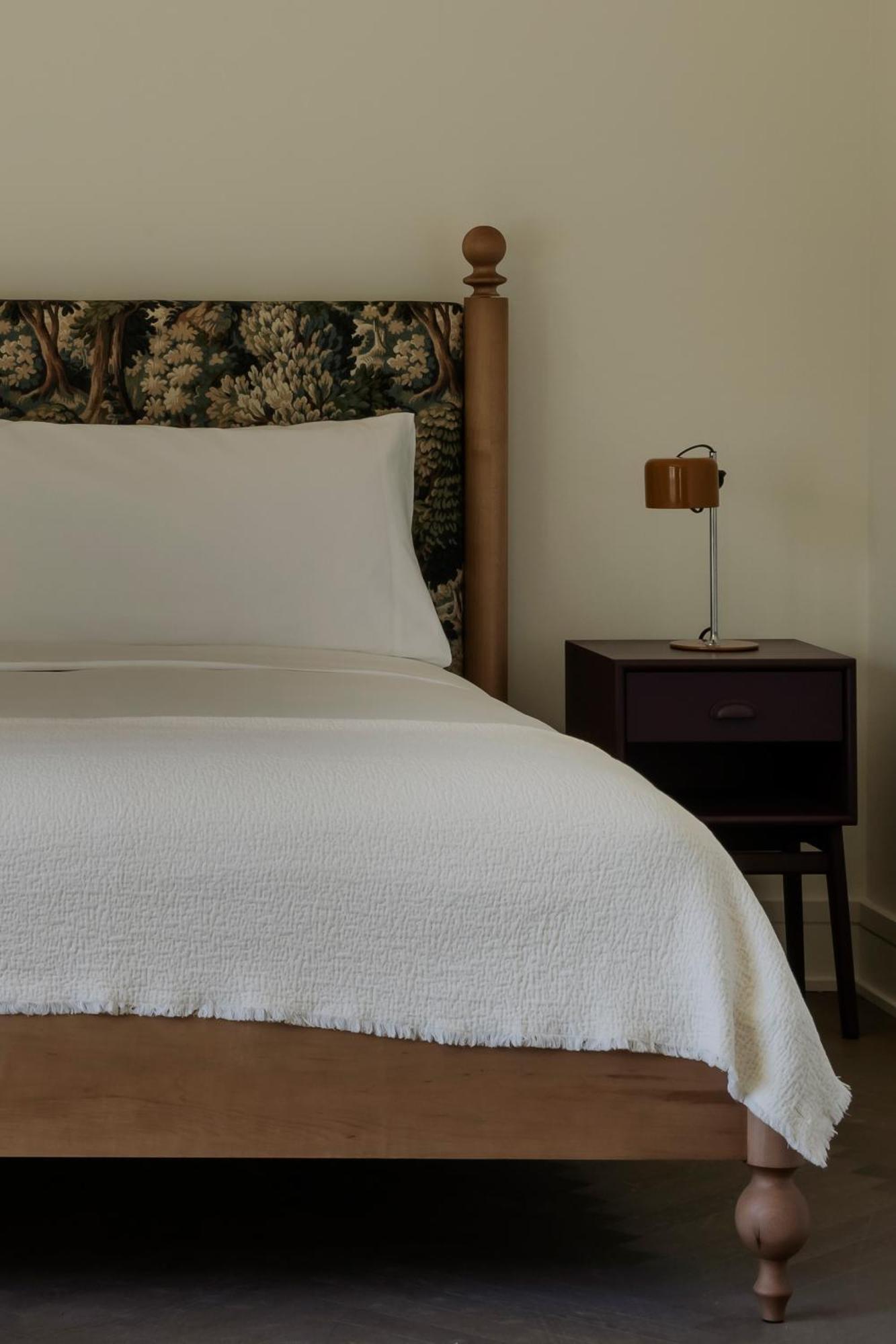 The Nickel Hotel Charleston Extérieur photo