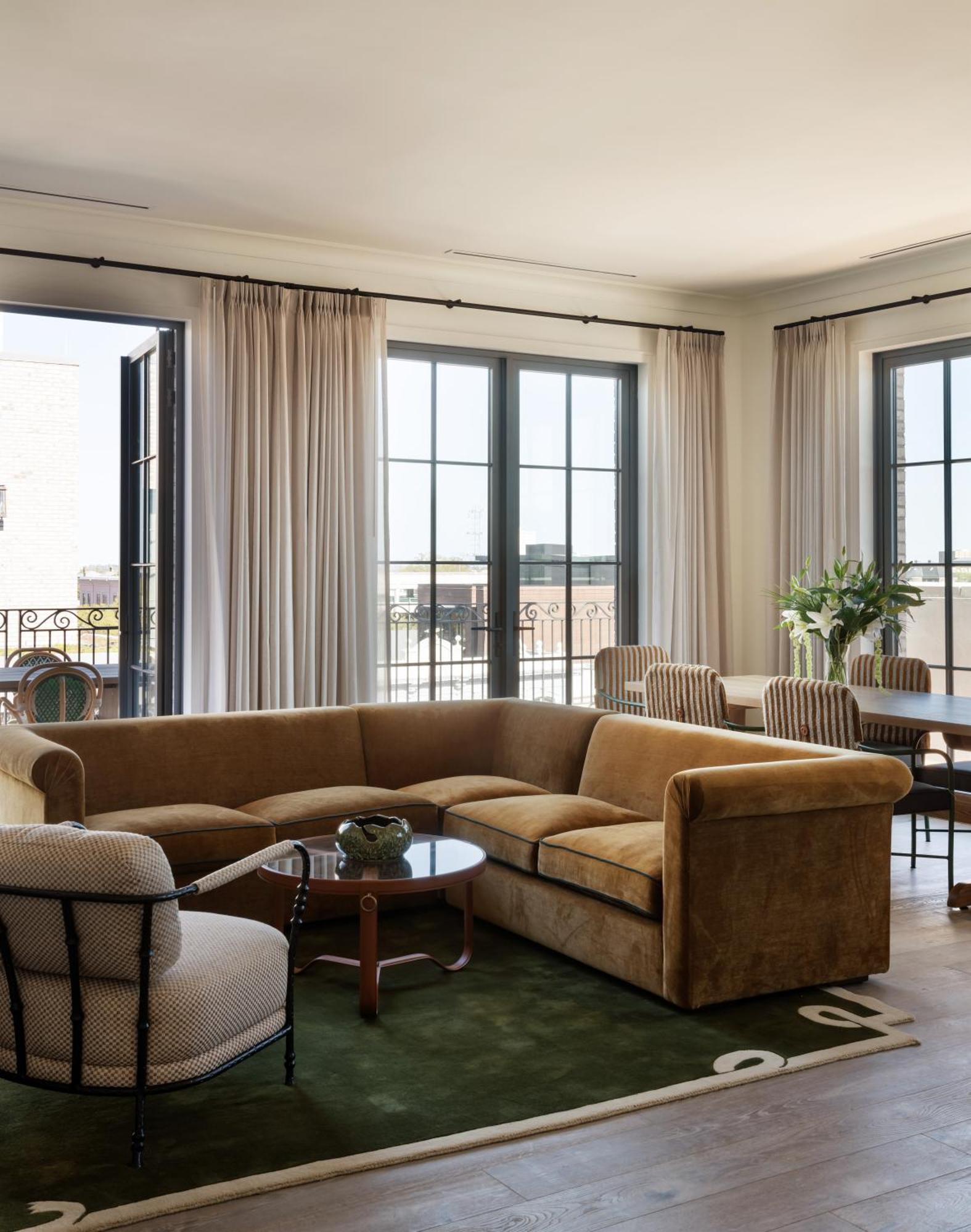 The Nickel Hotel Charleston Extérieur photo